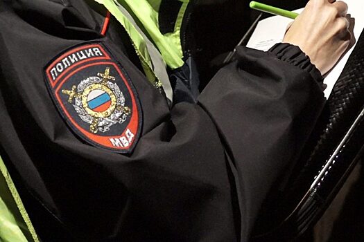 Жители Алтайского края отдают дистанционным мошенникам миллионы