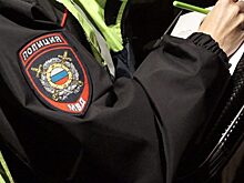 Жители Алтайского края отдают дистанционным мошенникам миллионы