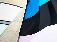 Суд лишил православную церковь помещений в центре столицы европейской страны