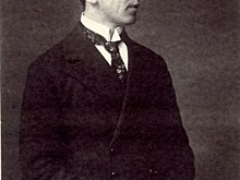 Нобелевские лауреаты. Стэнли Прузинер: «невозможная» инфекция