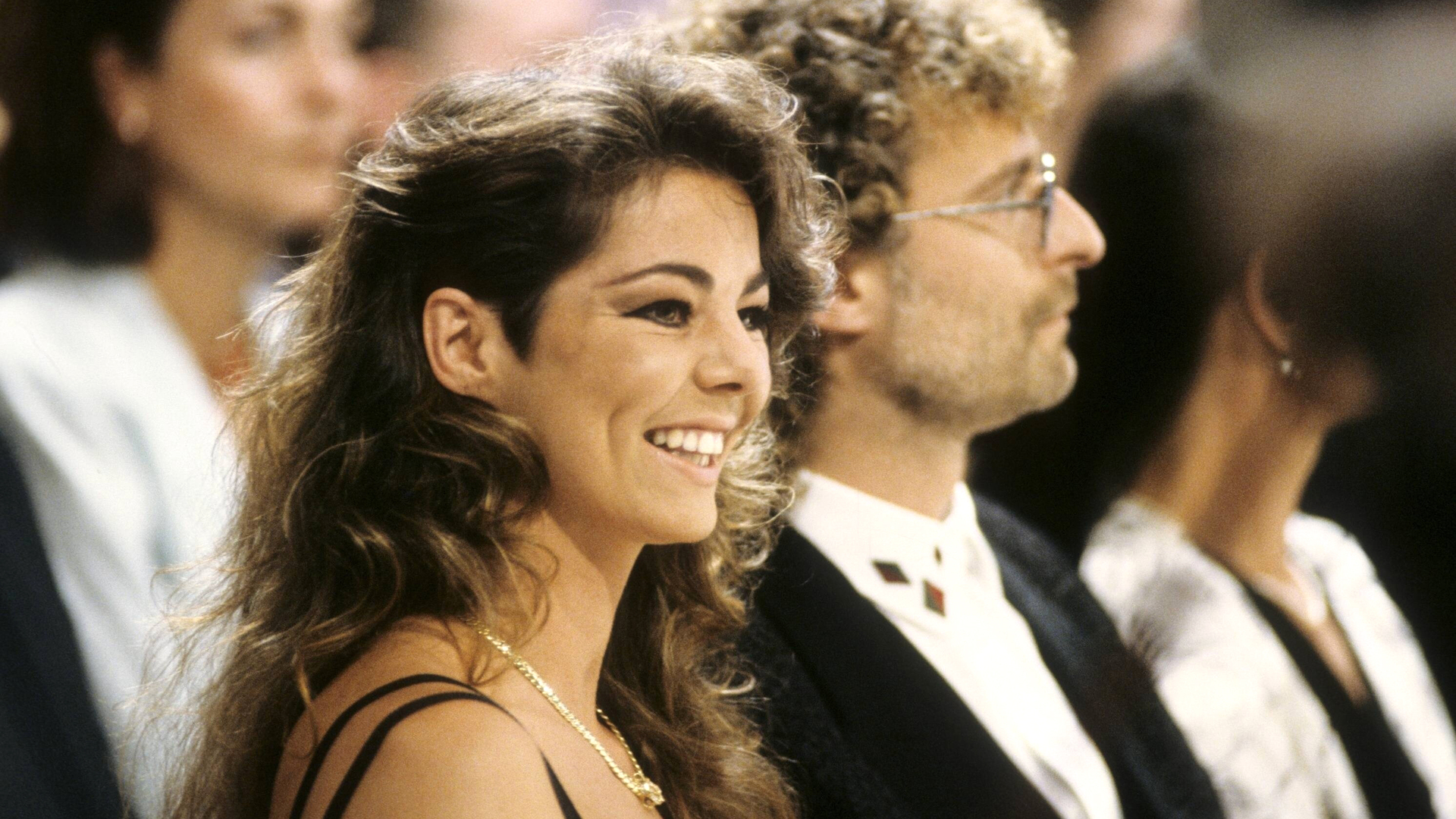 Сандра Крету