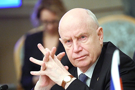 В штаб-квартире СНГ анонсированы важные события года
