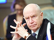 В штаб-квартире СНГ анонсированы важные события года