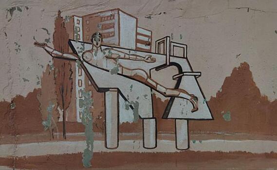 Мэр Курчатова сообщил о мерах безопасности, принятых в городе