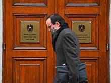 Посол РФ: Австрия пообещала выдавать россиянам визы сроком до года