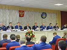 Прокуратура выявила более 1600 нарушений трудового законодательства