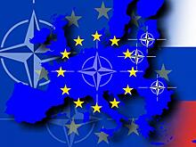 Скотт Риттер: Стоит НАТО ударить по Калининграду – и Европы не будет. А США на помощь не придут