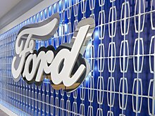 Ford и Toyota — лидеры патентной активности в сфере беспилотников