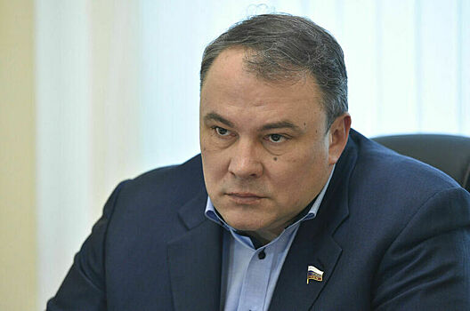 Толстой: Госдума рассмотрит ужесточение наказаний за организацию нелегальной миграции
