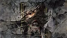 Авторы Layers of Fear и ремейка Silent Hill 2 анонсировали игру по чужой IP