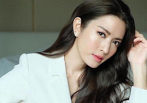 Секреты красивых волос от японок и кореянок