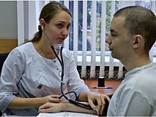 Весенний призыв продлится в Самарской области до 15 июля