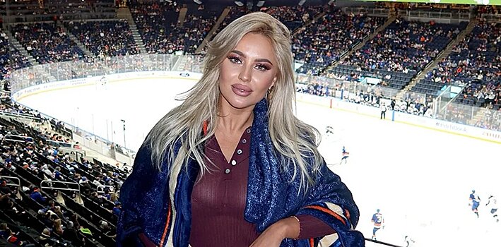 Экс-ведущая СКА ТВ Зухра о замедлении Telegram: «Плевок в сторону людей, имеющих блог, доход, средство для общения с близкими. Американцы и НАТО плакать не будут от этого»