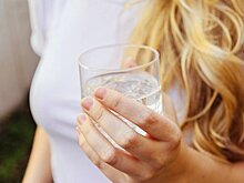 Названы свидетельствующие о развитии диабета неочевидные симптомы