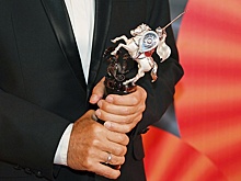 Объявлены даты ММКФ-2026