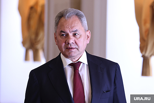 Шойгу рассказал о возвращении миллионов беженцев в новые регионы РФ