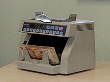 С 1 октября начнется индексация зарплаты бюджетникам