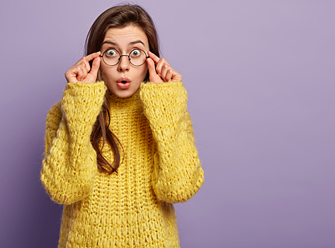 Психолог перечислила семь шагов, чтобы перестать завидовать