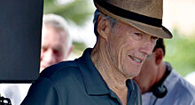 Клинт Иствуд снимает во Франции фильм о теракте в экспрессе "Талис"