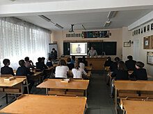 Три школы нацменьшинств Литвы станут гимназиями