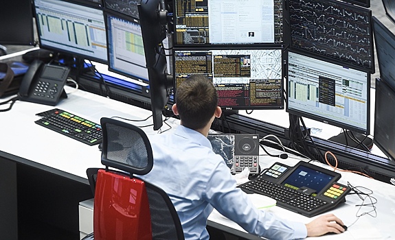 Зарубежные инвесторы сделали ставку на возвращение России на рынки