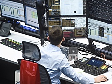 Зарубежные инвесторы сделали ставку на возвращение России на рынки