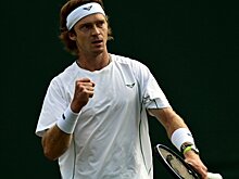 Рейтинг ATP. Рублев вернулся в топ-10, Медведев – его покинул, Харри поднялся на 47 строчек, Чилич вошел в топ-65