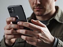 Православный мессенджер «Зосима» запустят в 2026 году