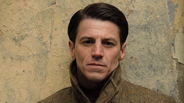 Гела Месхи рассказал о работе с Юрием Быковым и сериале «Лихие»