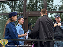 Стало известно, из-за чего в Тынде закрыли кафе