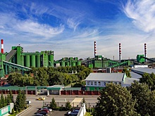 Ленинградская область делает ставку на промышленный туризм