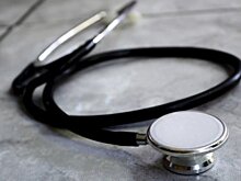 В Заречном поступившим на работу в МСЧ-59 врачам заплатят 1 млн руб.