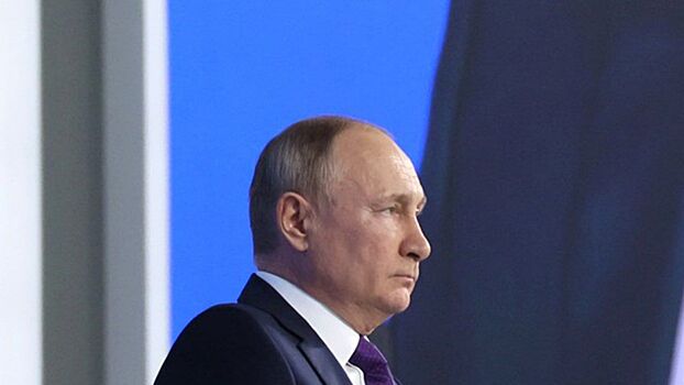 Башкирские рестораторы подготовили Путину особое меню на ПМЭФ