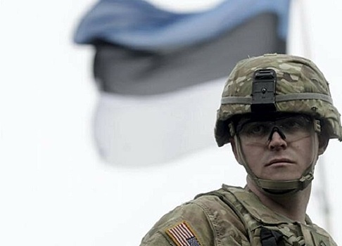 "Репетиция полномасштабной войны": НАТО провело спецоперацию у границ России