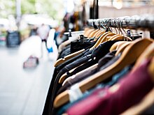 Рост товарооборота непродовольственной продукции объяснили отложенным спросом