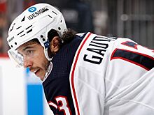 Жена Джонни Годро рассказала о жизни без трагически погибшего мужа