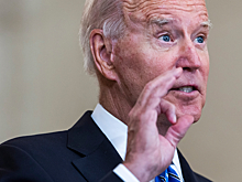 Русская рулетка: Байден предупредил об угрозе доллару