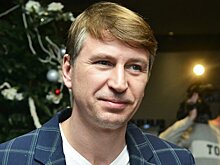 «Трусова выступила с дерзким стилем, мне он импонирует» — Ягудин о короткой программе фигуристки на Гран-при России