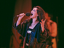 Продюсер Тамары Гвердцители заявил, что певица не может оправиться после смерти матери