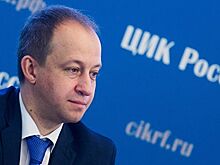 Евгений Шевченко: публичные выступления кандидатов — не всегда агитация