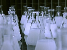 Незапрещённый яд и «низкопробная провокация». Чем пахнет дело Навального