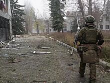 СМИ назвали новым словом в военном деле взятие Красноармейска ВС РФ