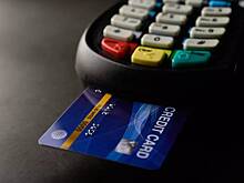 Исследование выяснило, на что автовладельцы тратят больше всего денег