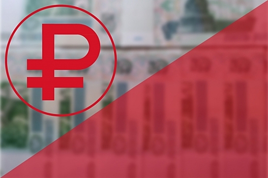 Чего ожидать от второй волны пилота цифрового рубля в России