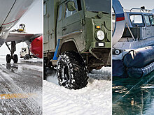 Технологии завтрашнего дня: как укрепляется обороноспособность России