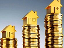 Упадут ли цены на недвижимость по прогнозам аналитиков в 2022