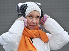 Телеведущей Татьяне Лазаревой грозит до семи лет лишения свободы