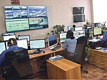 Сверху видно все. За ландшафтными пожарами в Белгороде будет следить дрон