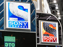 "Sony Pictures" отказалась от иска к сети "Киномакс" на 53 миллиона рублей