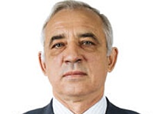 Андрей Полищук уходит с поста директора футбольного клуба «Новосибирск»